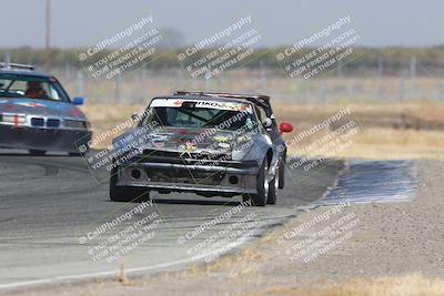 media/Sep-28-2024-24 Hours of Lemons (Sat) [[a8d5ec1683]]/10am (Star Mazda)/